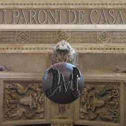 Housemaster : I Paroni De Casa